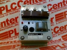 WESTINGHOUSE 499455-001