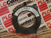 GENERAL ELECTRIC TMCGS430T