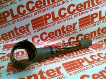 HOME SAFEGUARD 369HO14901