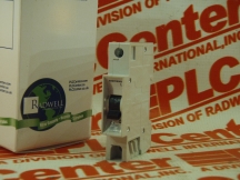 SIEMENS 5SQ2-170-0KA03