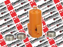 BLACK BOX CORP FT030