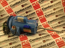 ASEA BROWN BOVERI SFA-5.8/2.9