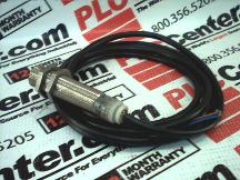 EATON CORPORATION E57-DBL19T111