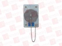 EATON CORPORATION DS96