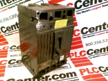 GENERAL ELECTRIC TEC26150