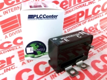 ORIGIN ELECTRIC MS1450D225