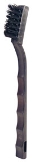 AES INDUSTRIES 609N