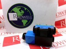 MOTION INDUSTRIES 00382630