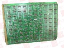 AYDIN DISPLAYS 460-5164