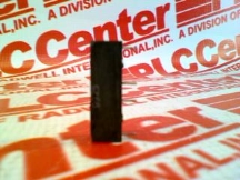 AMERICAN RELAYS INC A121A600HAB