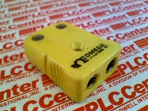 OMEGA ENGINEERING UST-K-F