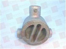 EATON CORPORATION EAHC-2702