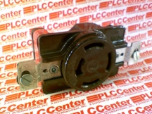 EATON CORPORATION CWL1820R