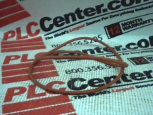 INGERSOLL RAND 20A11BM267