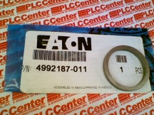 EATON CORPORATION 4992187-011