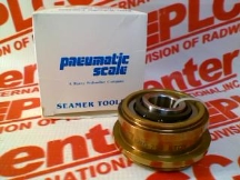 BARRY WEHMILLER 1367947-CB