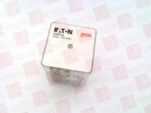 EATON CORPORATION D5RR3A