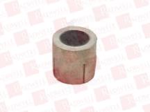 ALLEN BRADLEY 60-1093-3