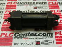 PARKER 02.00-BB3LLTV13CX3.250