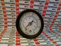 MARSH BELLOFRAM J1842A2