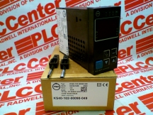 DANAHER CONTROLS KS40-102-00090-049