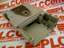 SCHNEIDER ELECTRIC MCUY-21E09