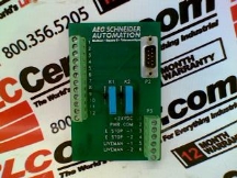 SCHNEIDER ELECTRIC 5515736