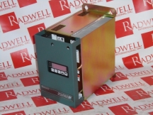 ASEA BROWN BOVERI SS4415