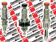 GRAYHILL INC 29-104-GRN