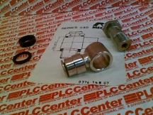 MECMAN 540-298-000-1