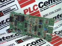 INVENSYS SUB818/COMMS-BD/DIGITAL//