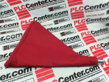 MILWAUKEE POWER TOOLS 49542160535