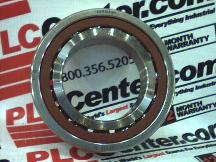 SCHAEFFLER GROUP 215HCDUL