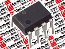 TEXAS INSTRUMENTS SEMI REF02BP