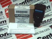 WILKERSON PNEUMATIC R09-02-RB00