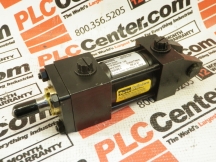 PARKER 01.50-BB2AUV14A1.000