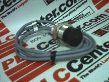 BALLUFF BES-RPT-3008-P-01