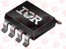 INTERNATIONAL RECTIFIER IRF7313