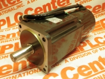 YASKAWA ELECTRIC SGM-08A212