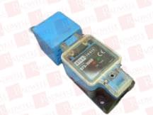 PULSOTRONIC 9873-3000