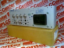 MOTION INDUSTRIES 02456706