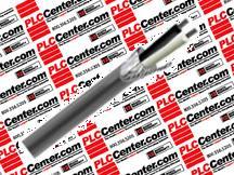 ALPHA WIRE 1703-SL005