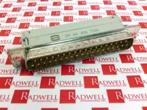 HARTING 09664287700