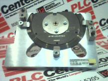 SIEMENS 32.1811.200-00