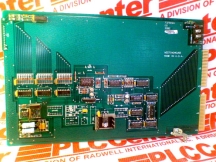 WESTINGHOUSE 7379A84G81