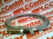 BALLUFF BES-516-420-AO-L-05