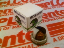 ALLEN BRADLEY 800T-N249BXAW