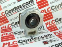 REGAL REXNORD NTC-25-1-1/4