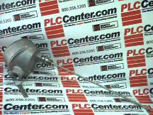 BURNS 200A-10-C-5A-140/CR10/MT02