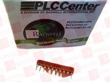 TT ELECTRONICS L101C103